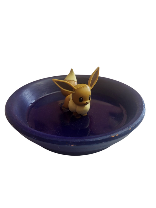 Eevee Resin Tray