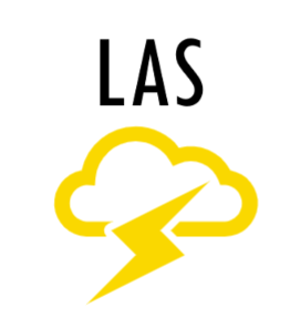 Lightning Arts Studio
